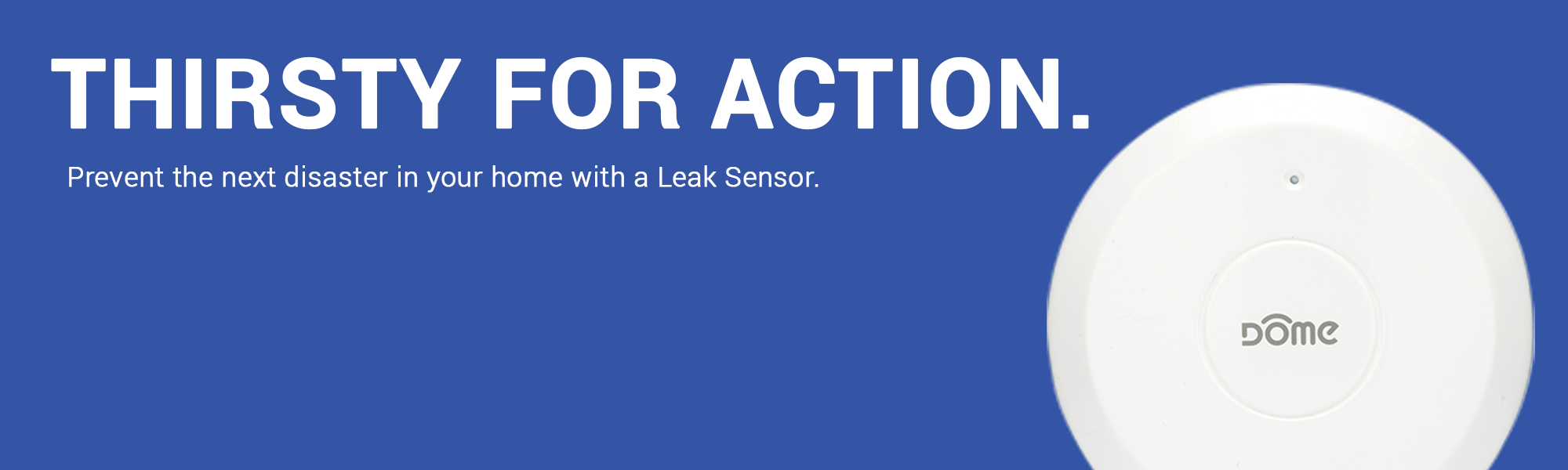 leaksensorbanner.png