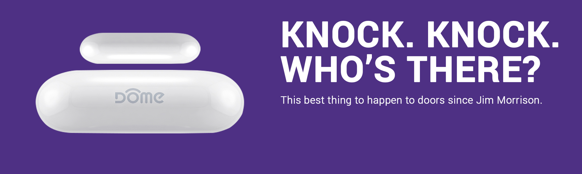 Door-Windowsensorbanner.png