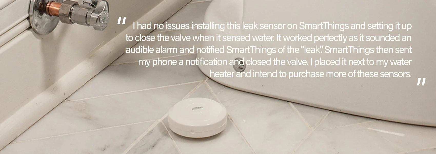 dome-leak-sensor.jpg