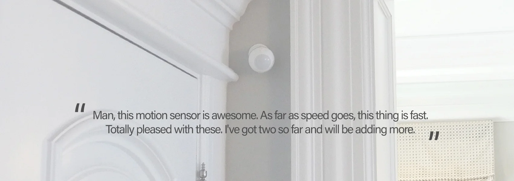 dome-motion-sensor.jpg