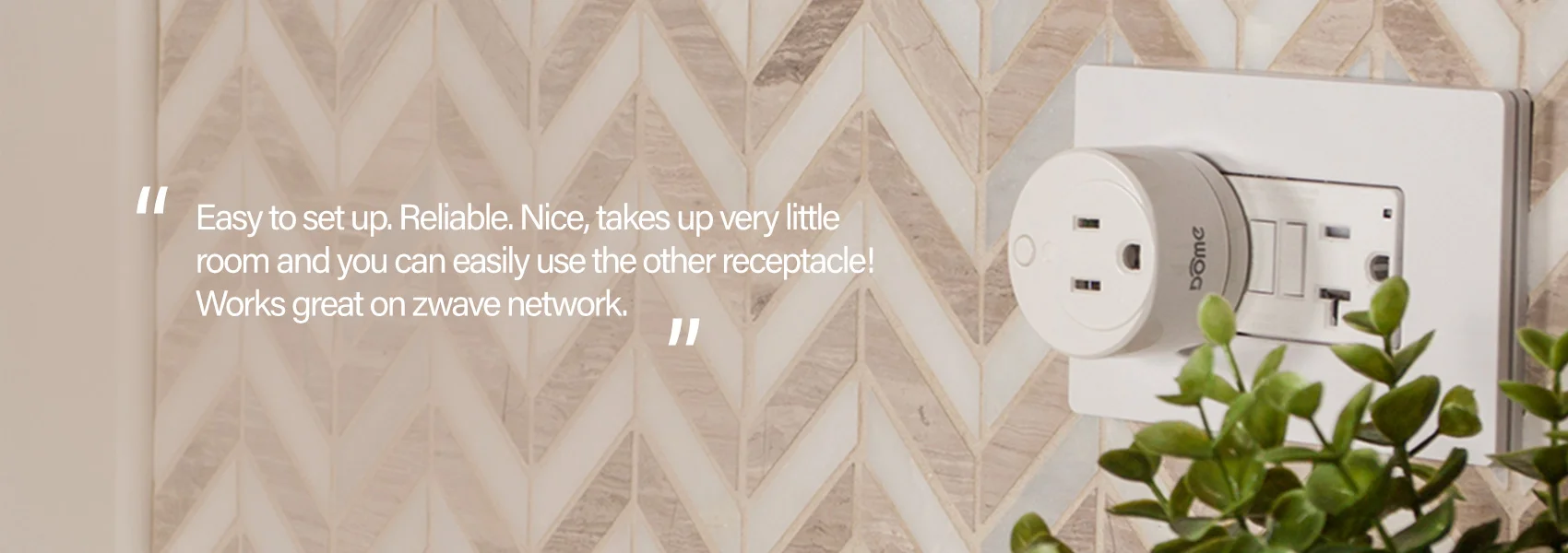 dome-smart-energy-plug.jpg
