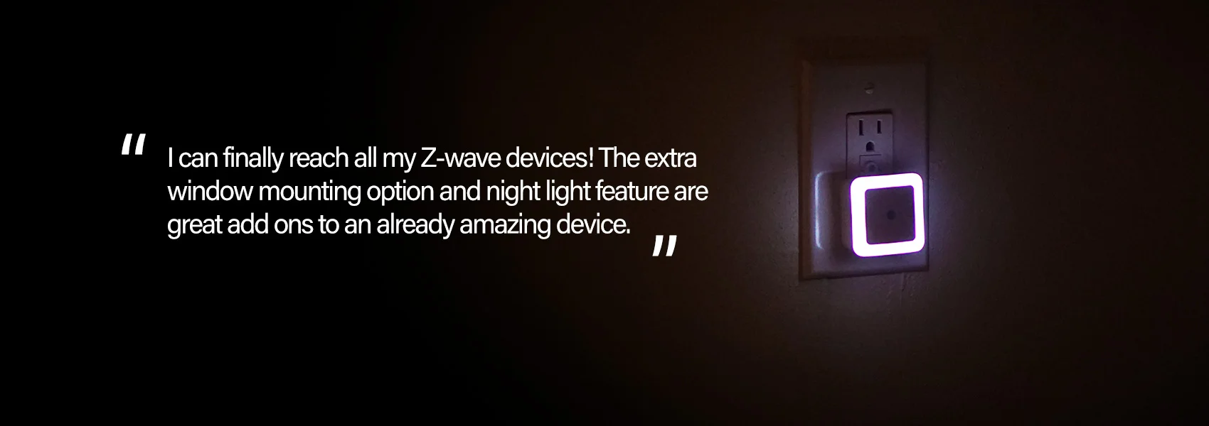 Dome-zwave-extender.jpg