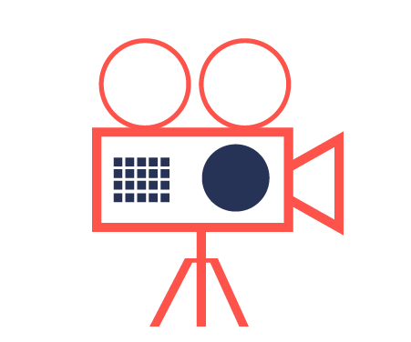 video-production-icons-line-260nw-464693666-01.png