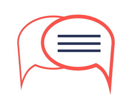 video-production-icons-line-260nw-464693666-02.png