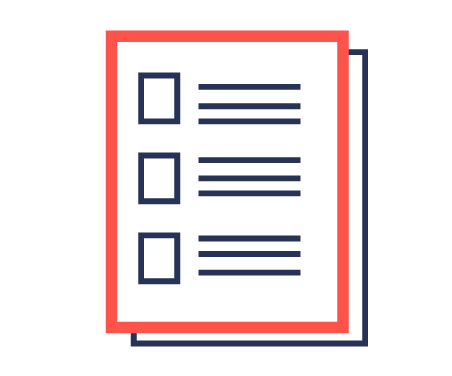 video-production-icons-line-260nw-464693666-03.png