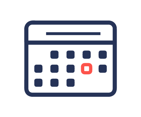 video-production-icons-line-260nw-464693666-05.png