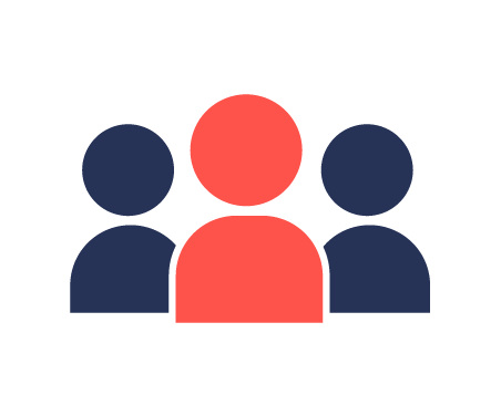 video-production-icons-line-260nw-464693666-06.png