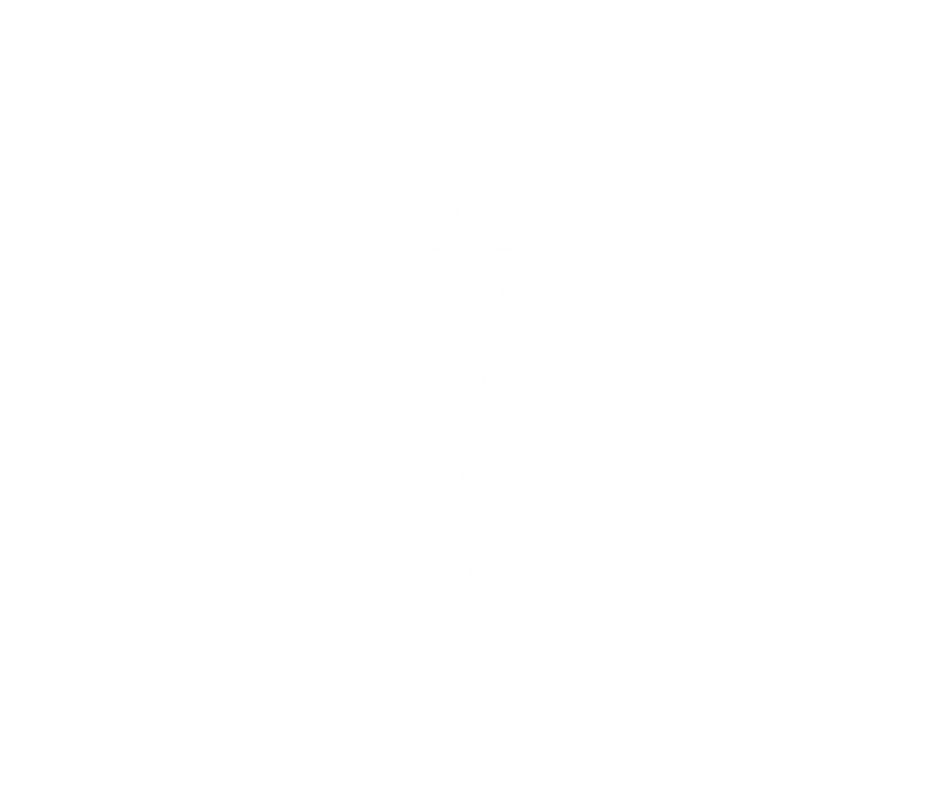 Lone Star Church