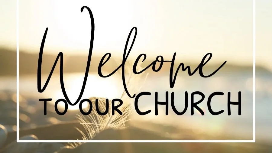 welcome+-+Made+with+PosterMyWall.jpg