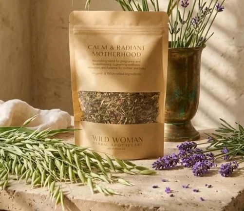 Screenshot_3-7-2026_132516_wildwomanherbs.com.jpeg