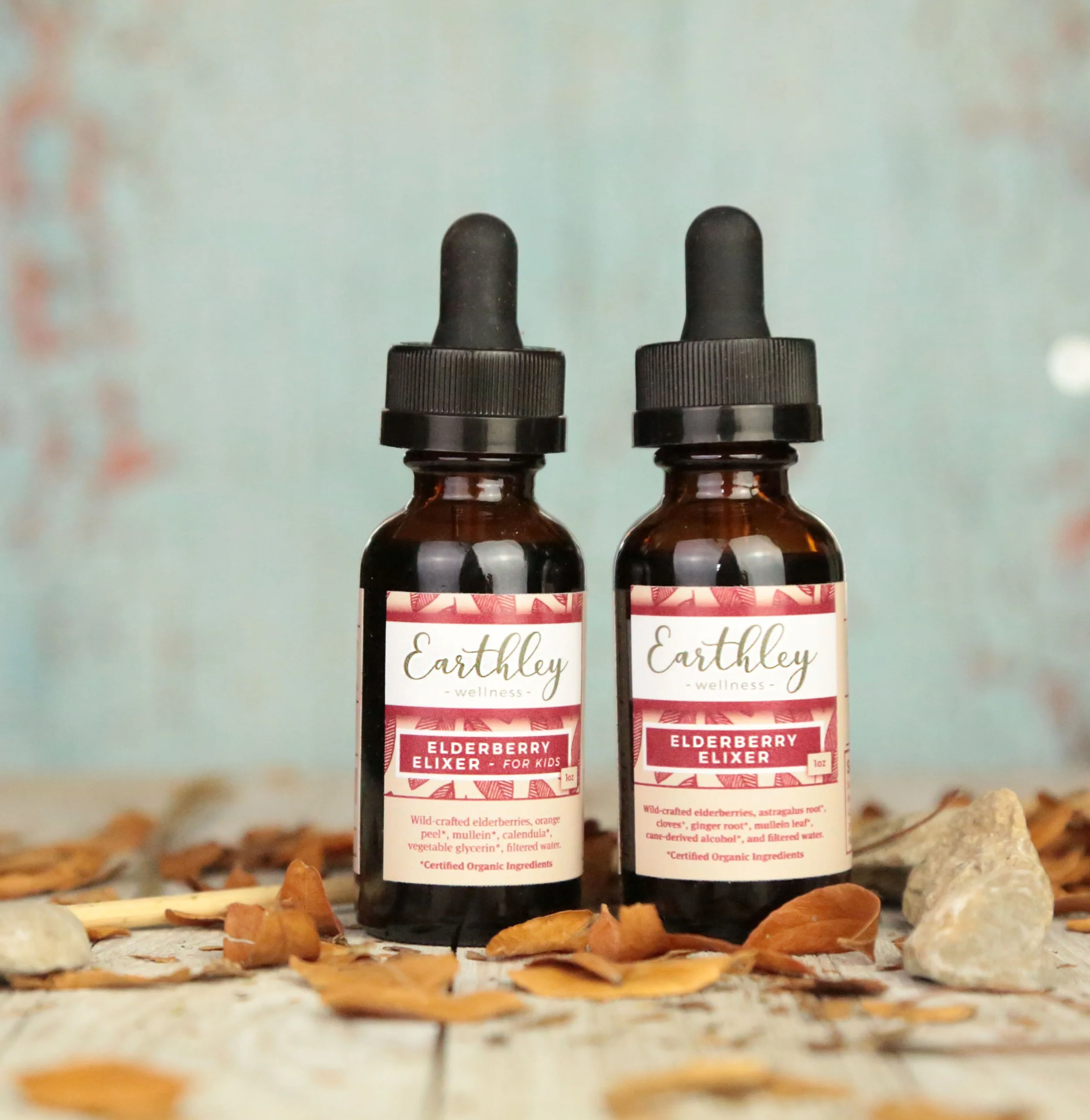 elderberry_elixir_ad_831_A1110_1_74b98d9979.jpg