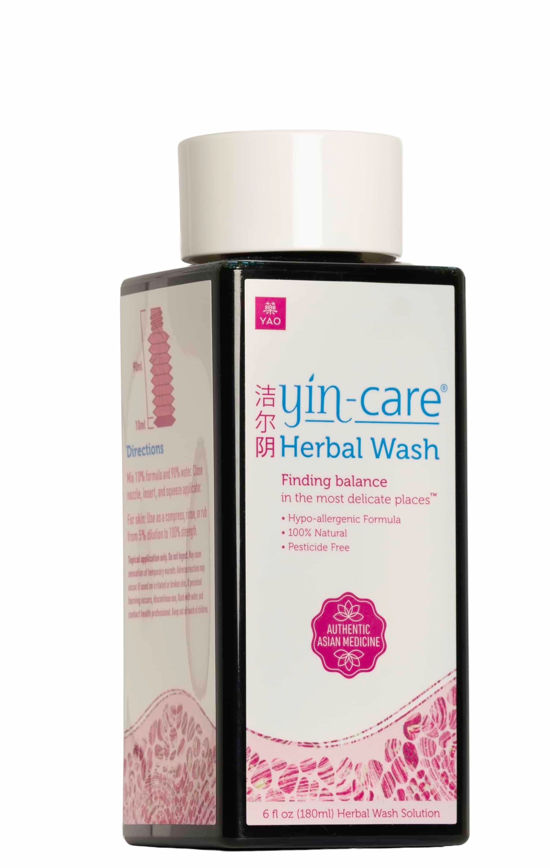 180ml__0000_180ml-Herbal-Wash-03011.ARW_-scaled.jpeg