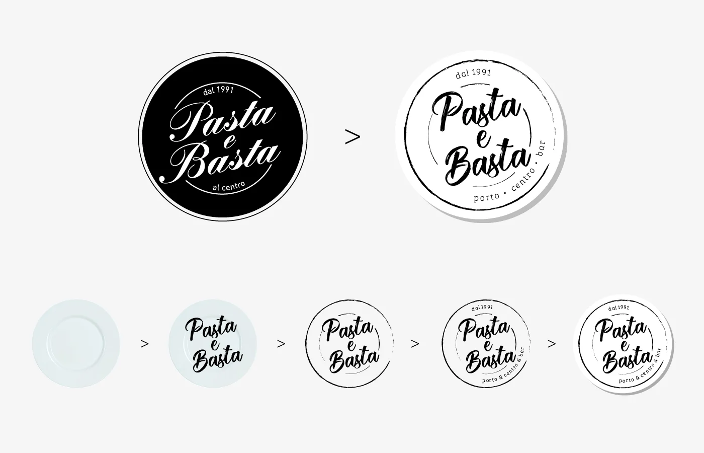 pasta_e_basta_logo_1.jpg