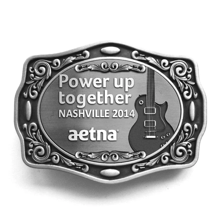 COMP_Powerup_belt_buckle_v1b_size test.jpg