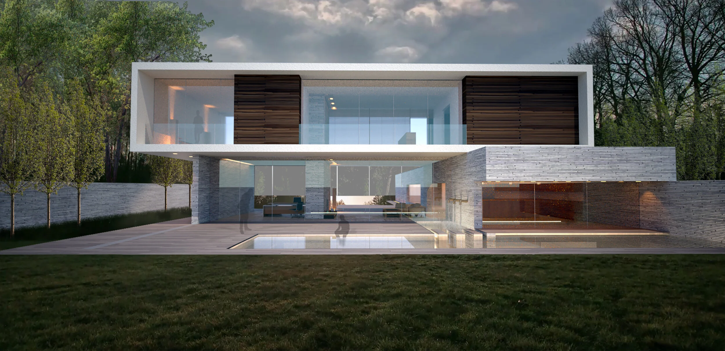 atelier 21_a21_architecture_float_house_boulder_colorado_concept.jpg