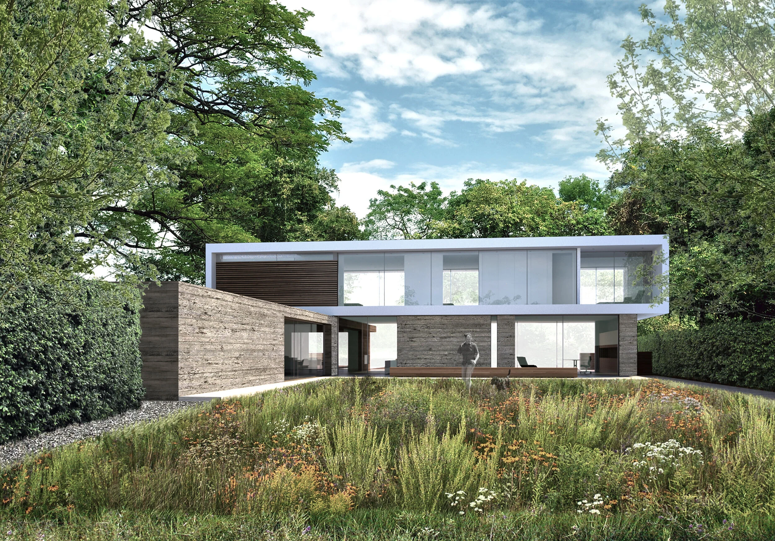 atelier 21_a21_architecture_float_house_boulder_colorado_modern_architect.jpg