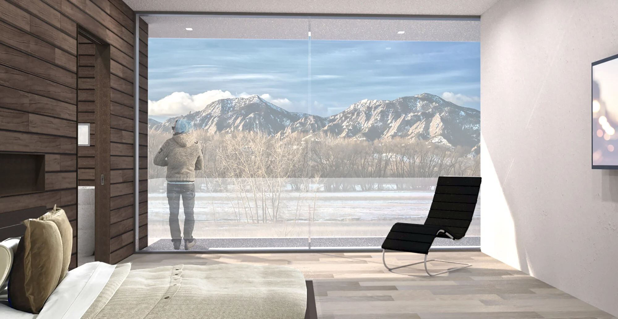 atelier 21_a21_architecture_float_house_boulder_colorado_modern_interior.jpg
