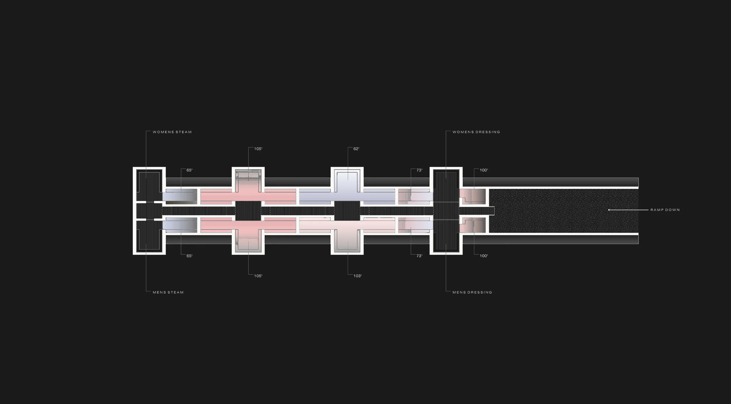 atelier 21_a21_architecture_spa_sanluisvalley_colorado_plan.jpg