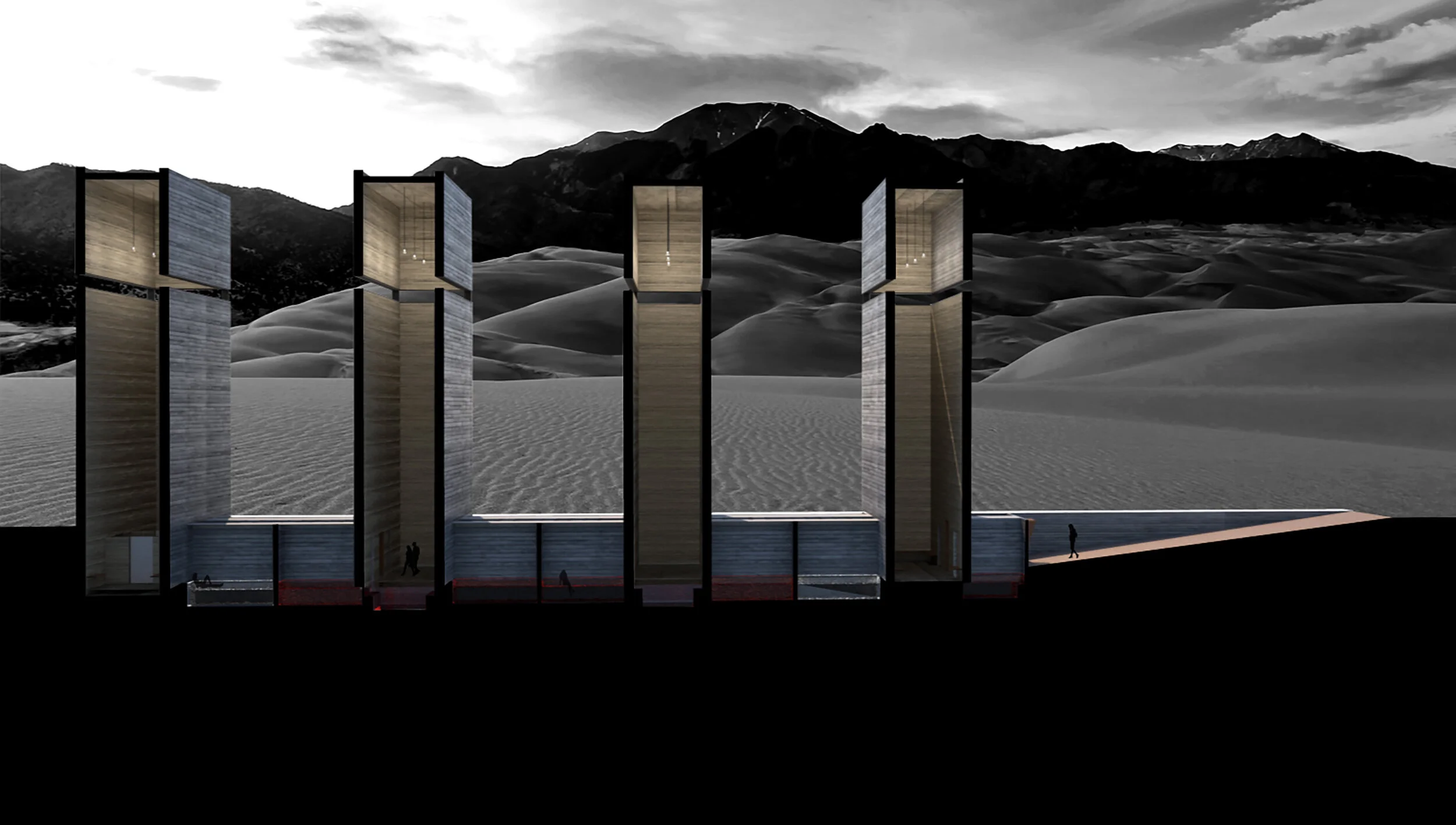 atelier 21_a21_architecture_spa_sanluisvalley_colorado_section.jpg