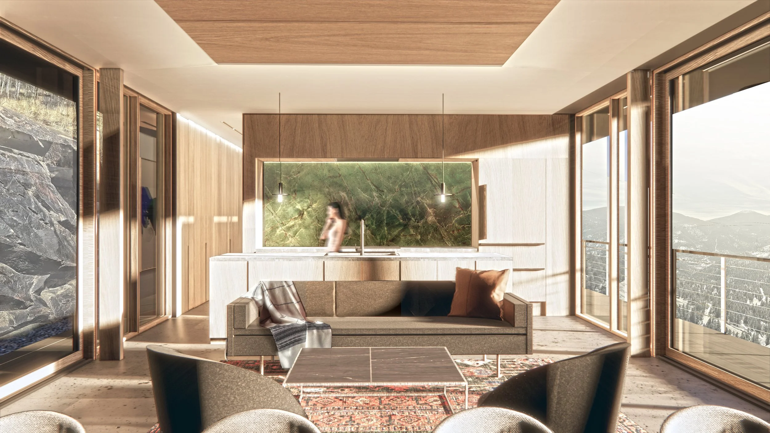 atelier 21_a21_architecture_anp residence_idaho springs_colorado_architect_interior.jpg