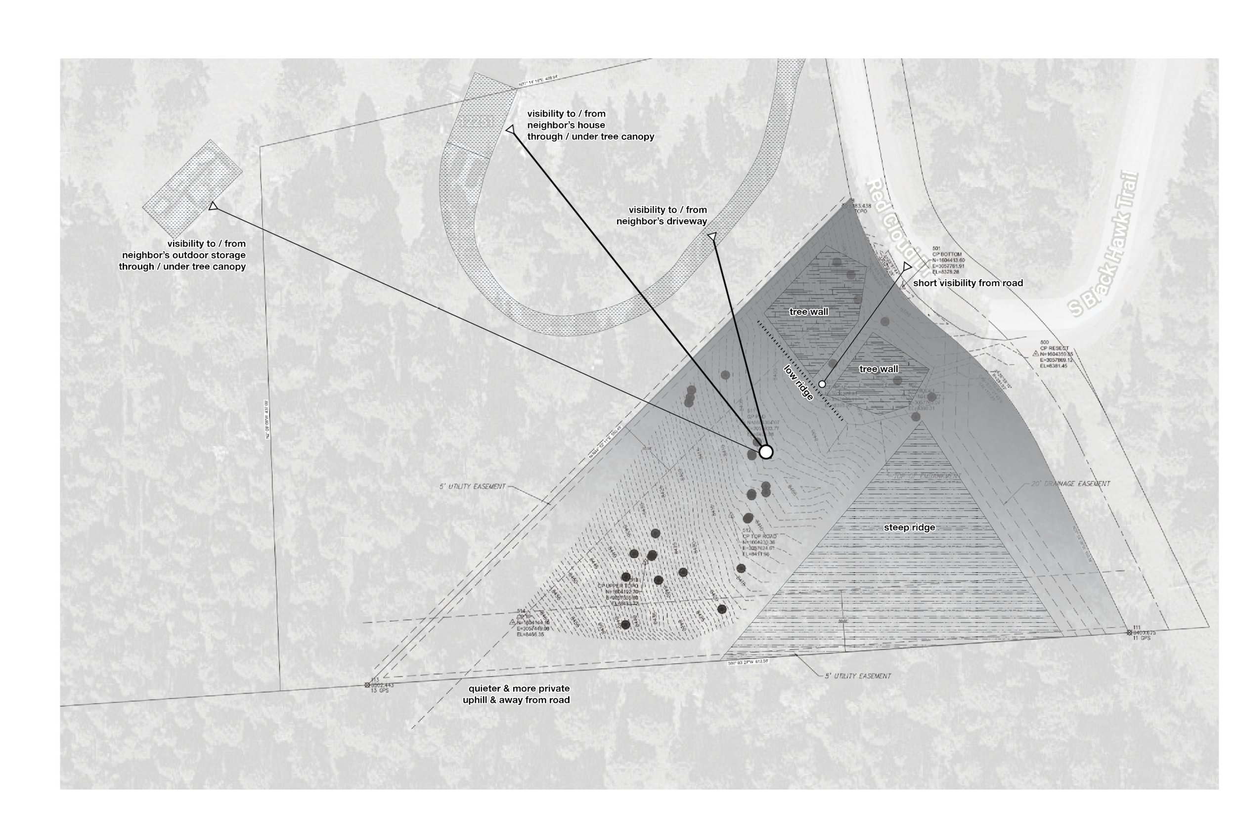 atelier 21_a21_architecture_design_process10.jpg