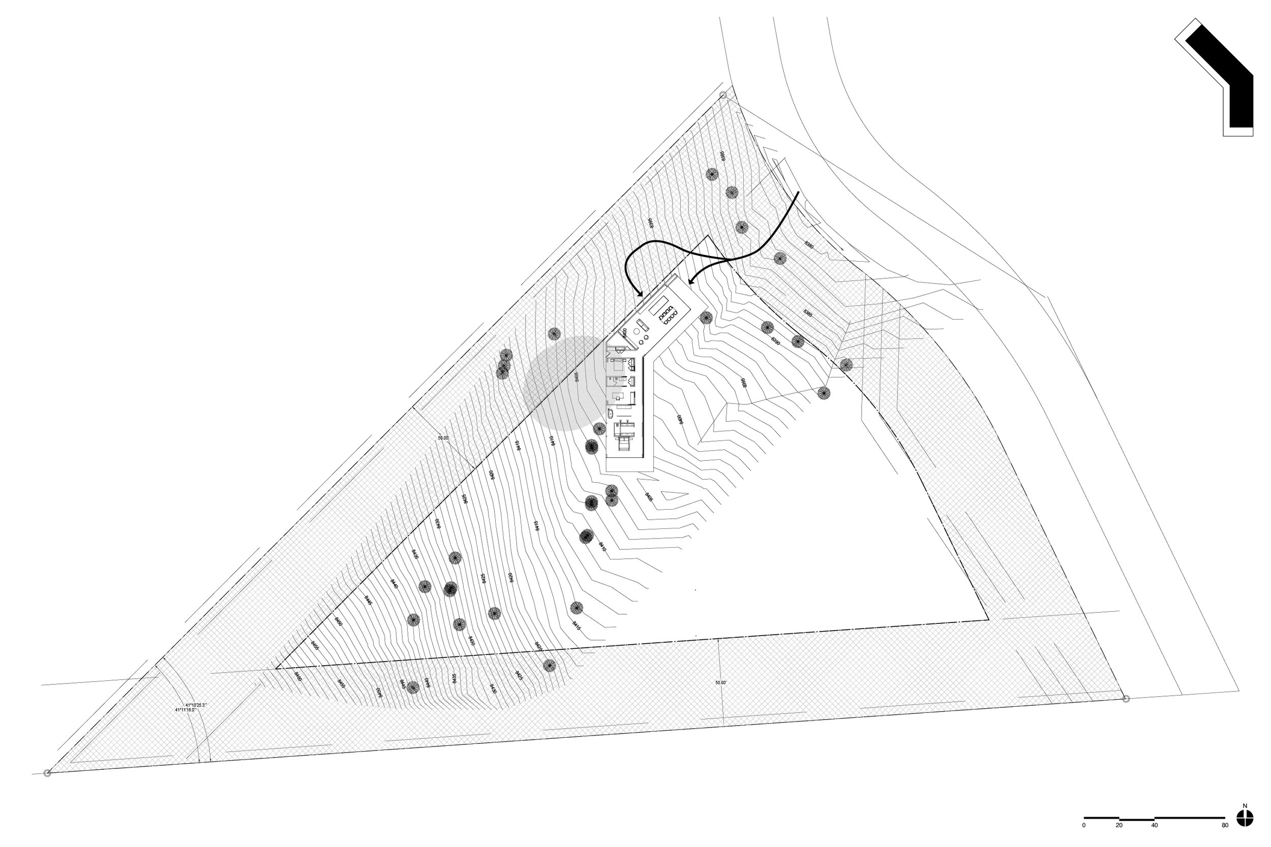 atelier 21_a21_architecture_design_process18.jpg