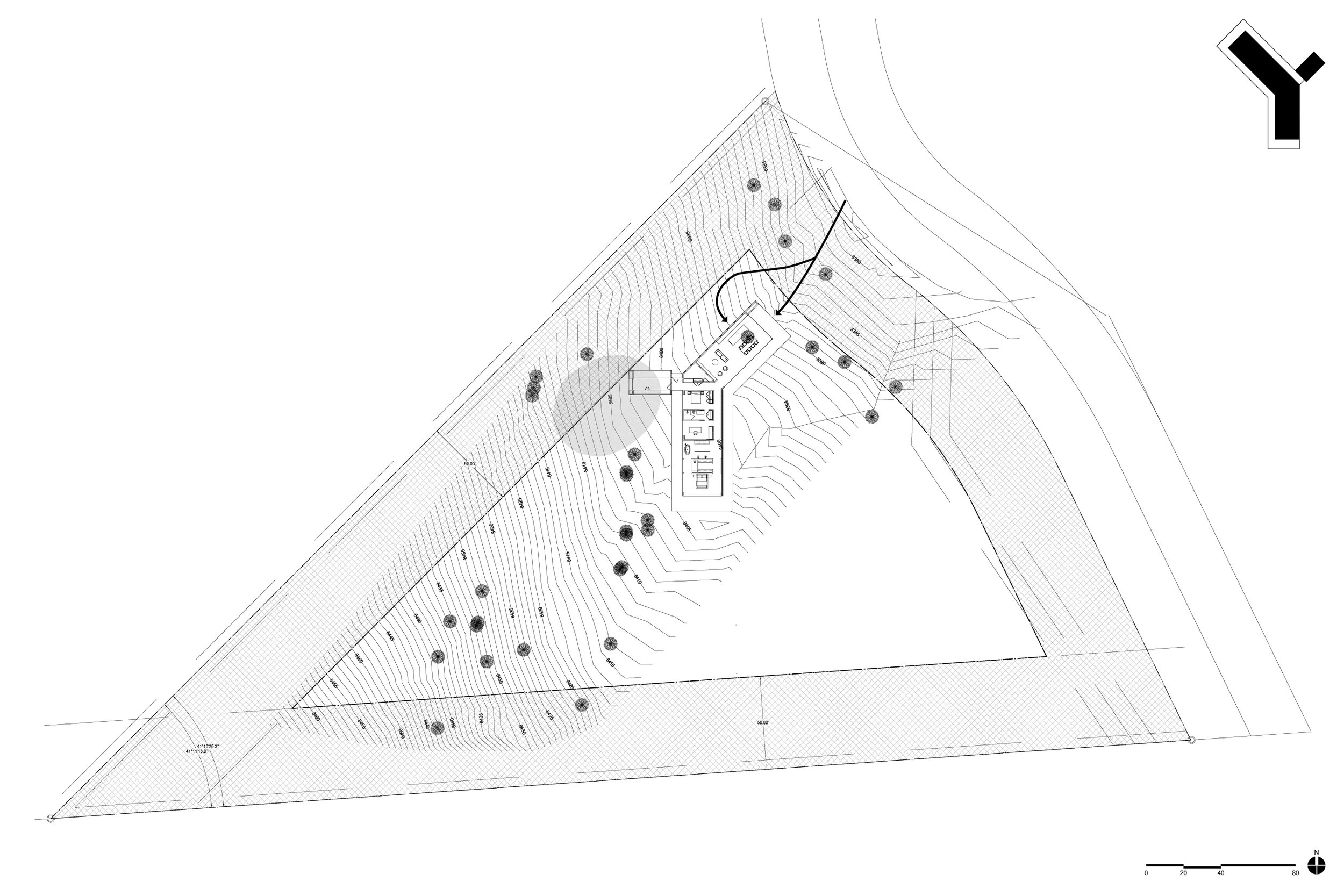 atelier 21_a21_architecture_design_process20.jpg