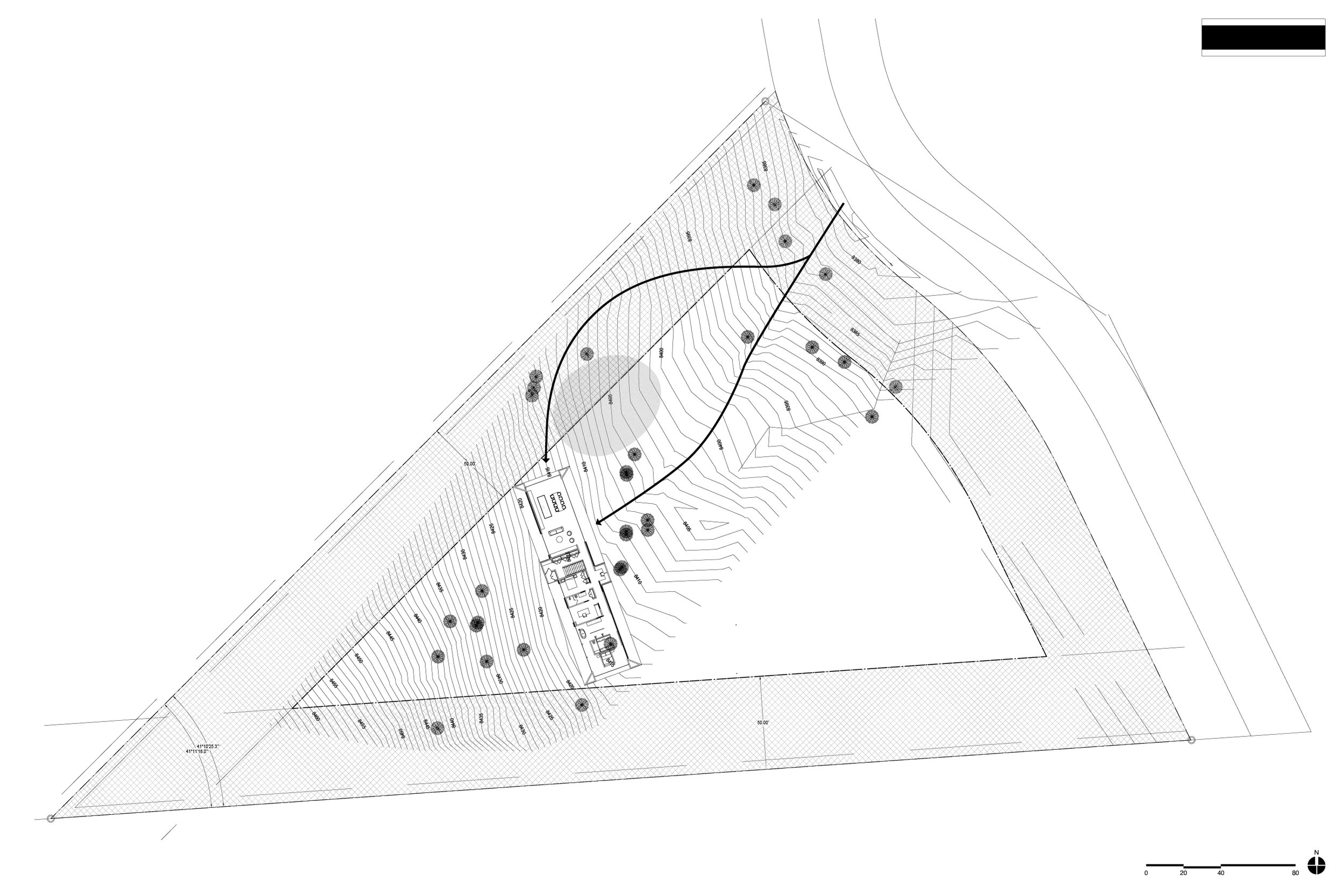 atelier 21_a21_architecture_design_process24.jpg