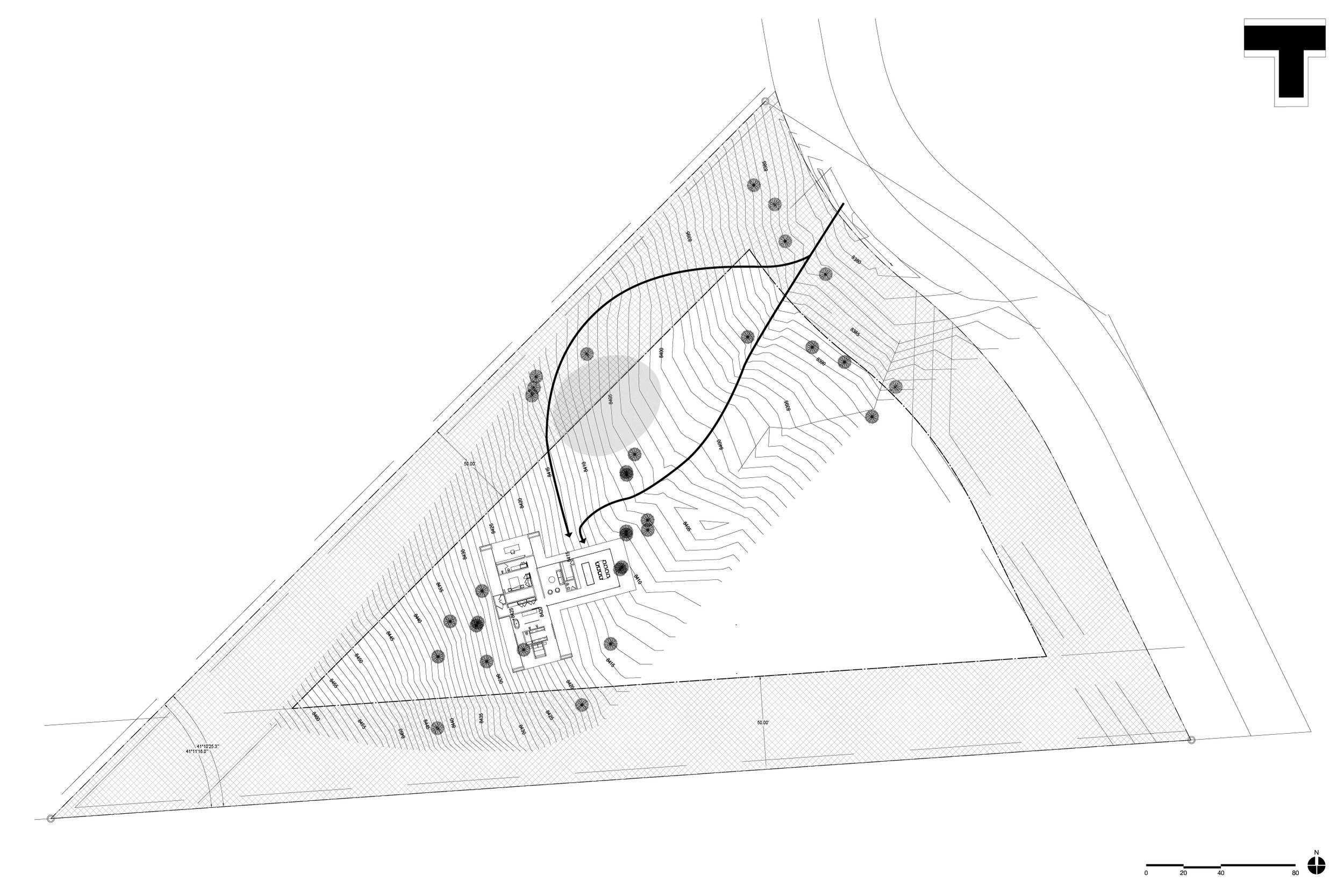 atelier 21_a21_architecture_design_process26.jpg