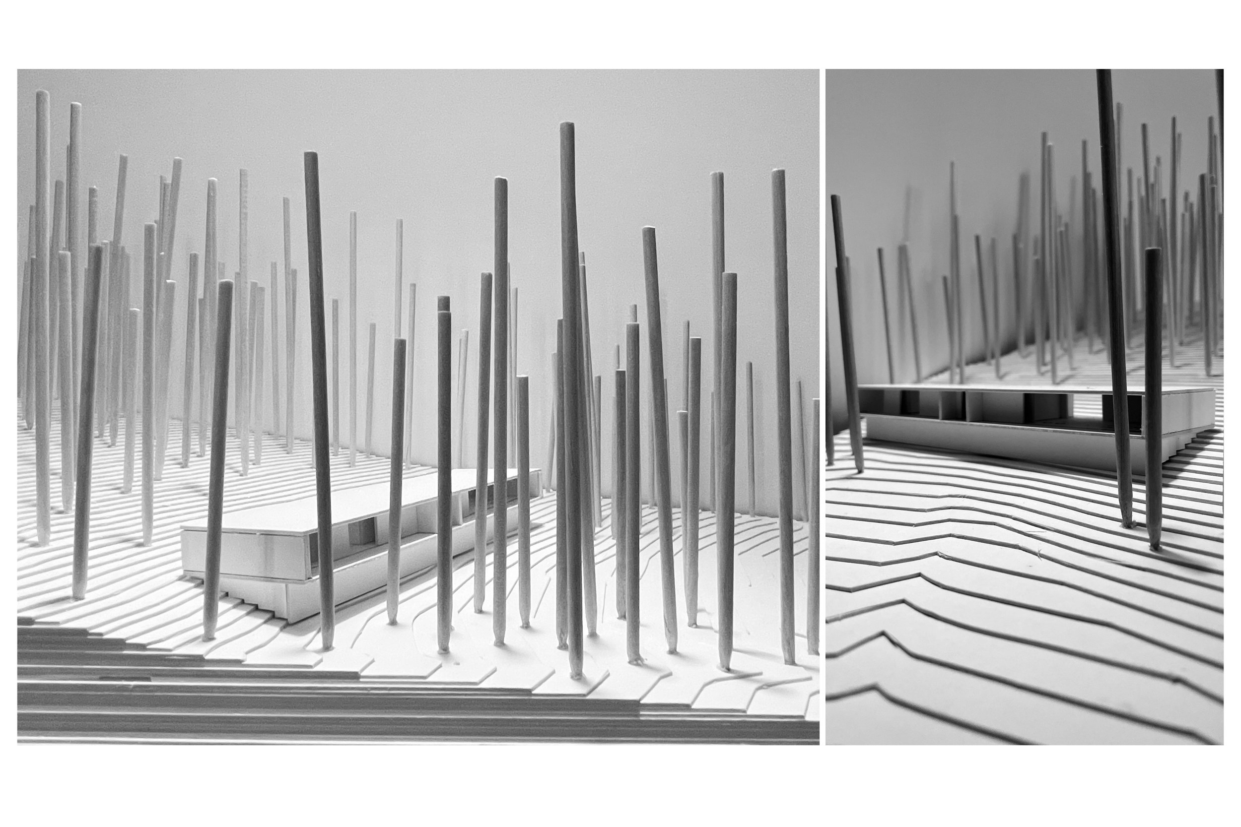 atelier 21_a21_architecture_design_process25.jpg