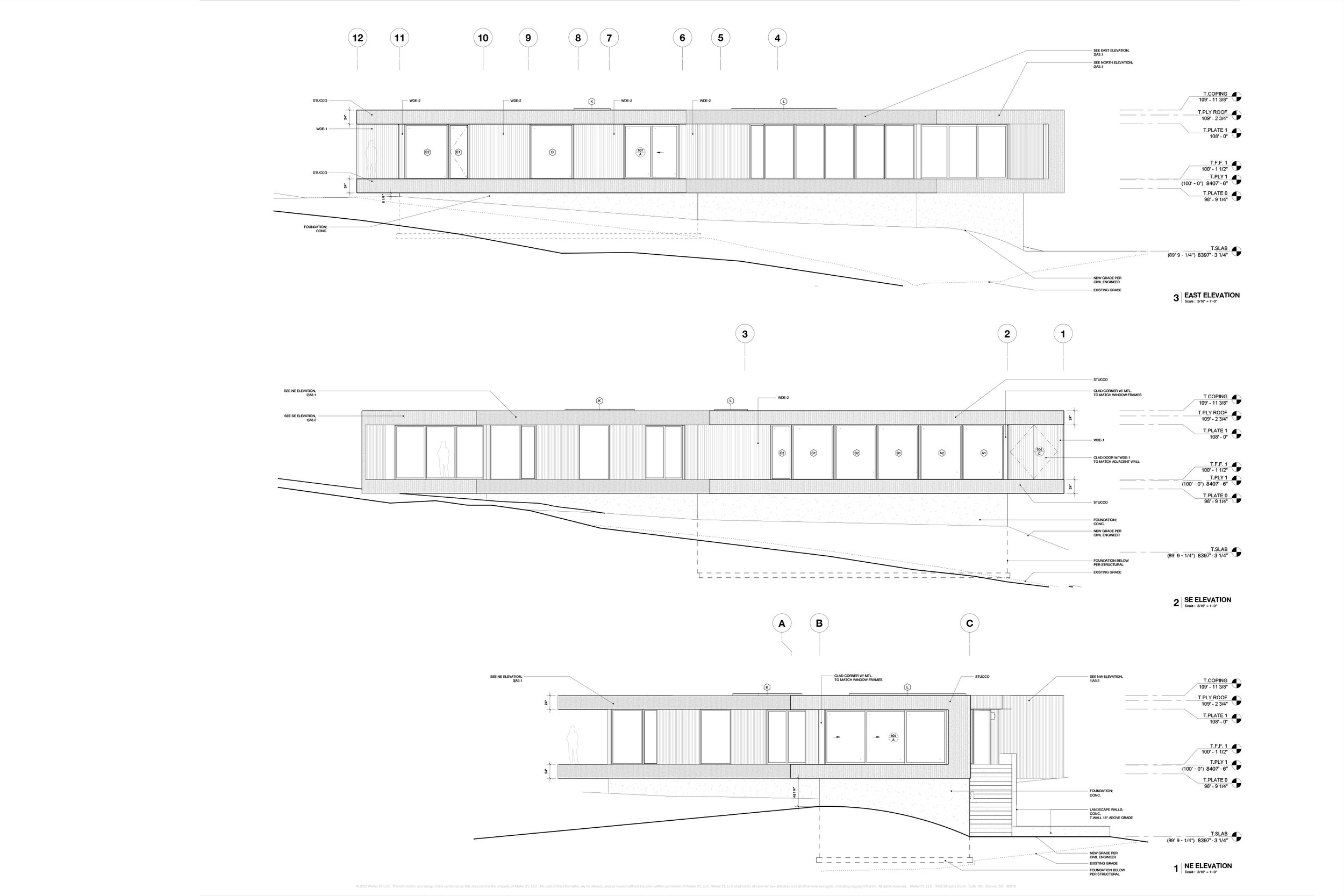 atelier 21_a21_architecture_design_process78.jpg