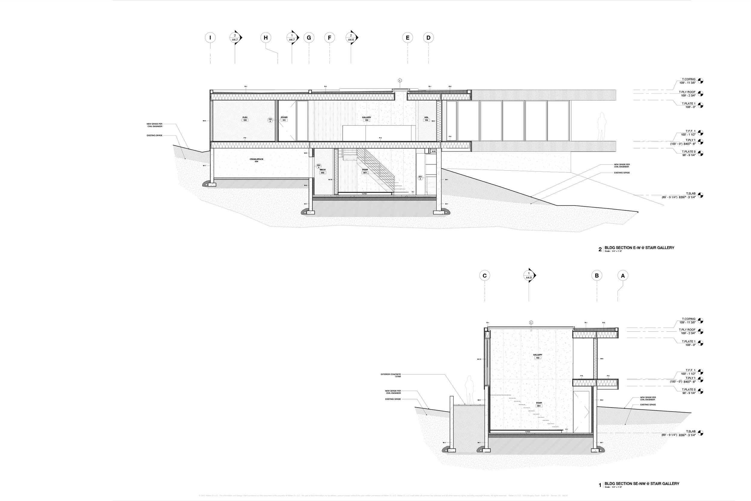 atelier 21_a21_architecture_design_process79.jpg