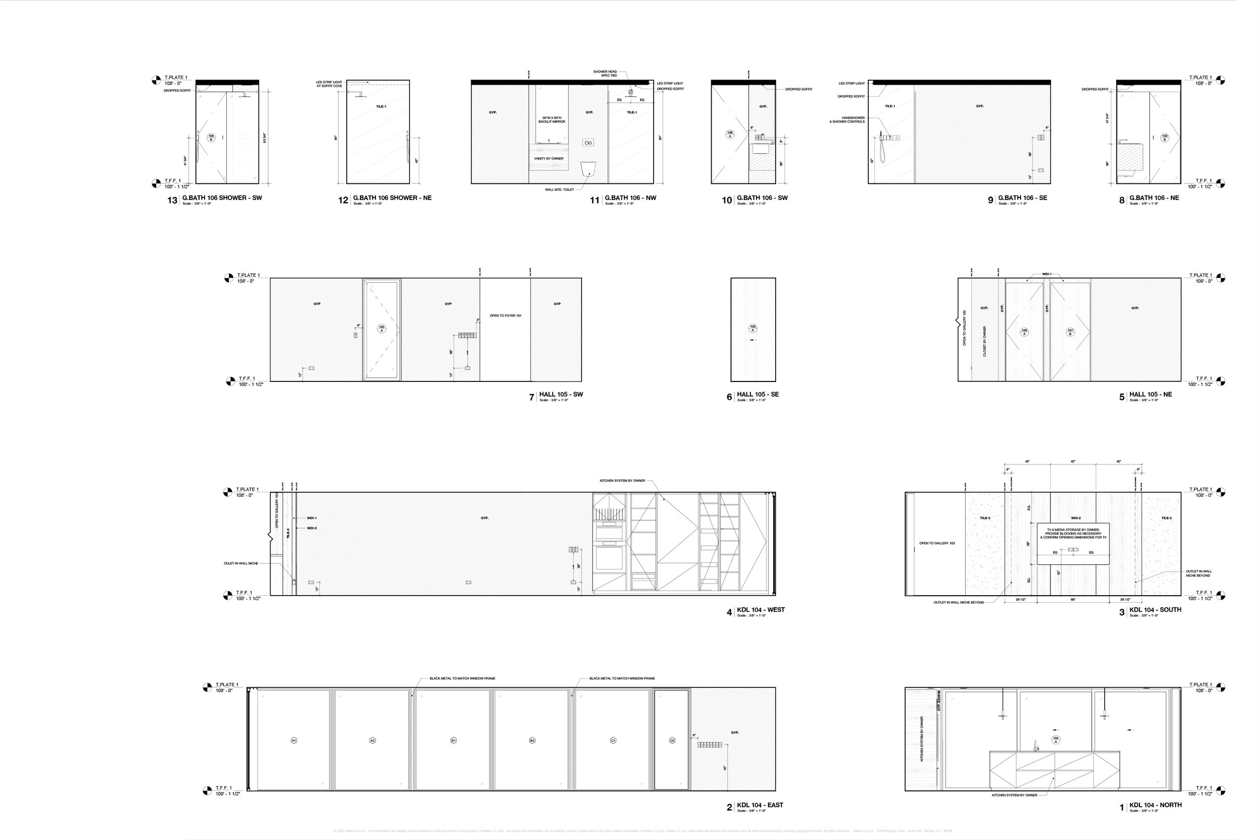 atelier 21_a21_architecture_design_process80.jpg