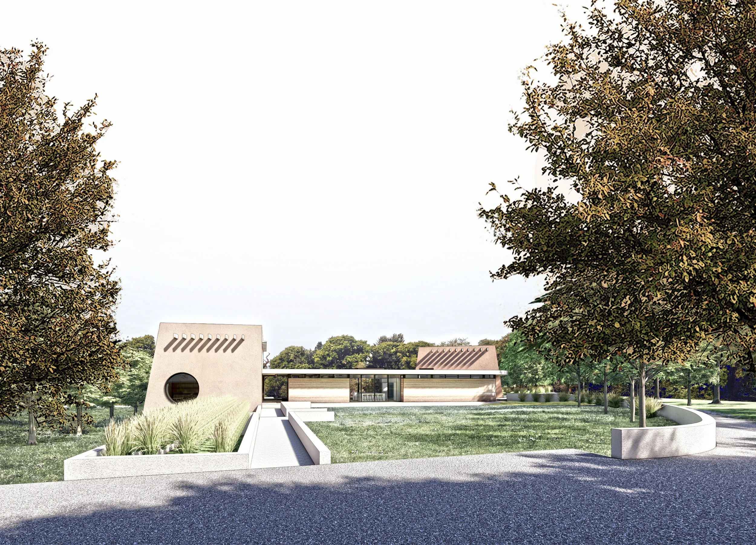 atelier 21_a21_architecture_mck residence_centennial_colorado_residential architecture.jpg