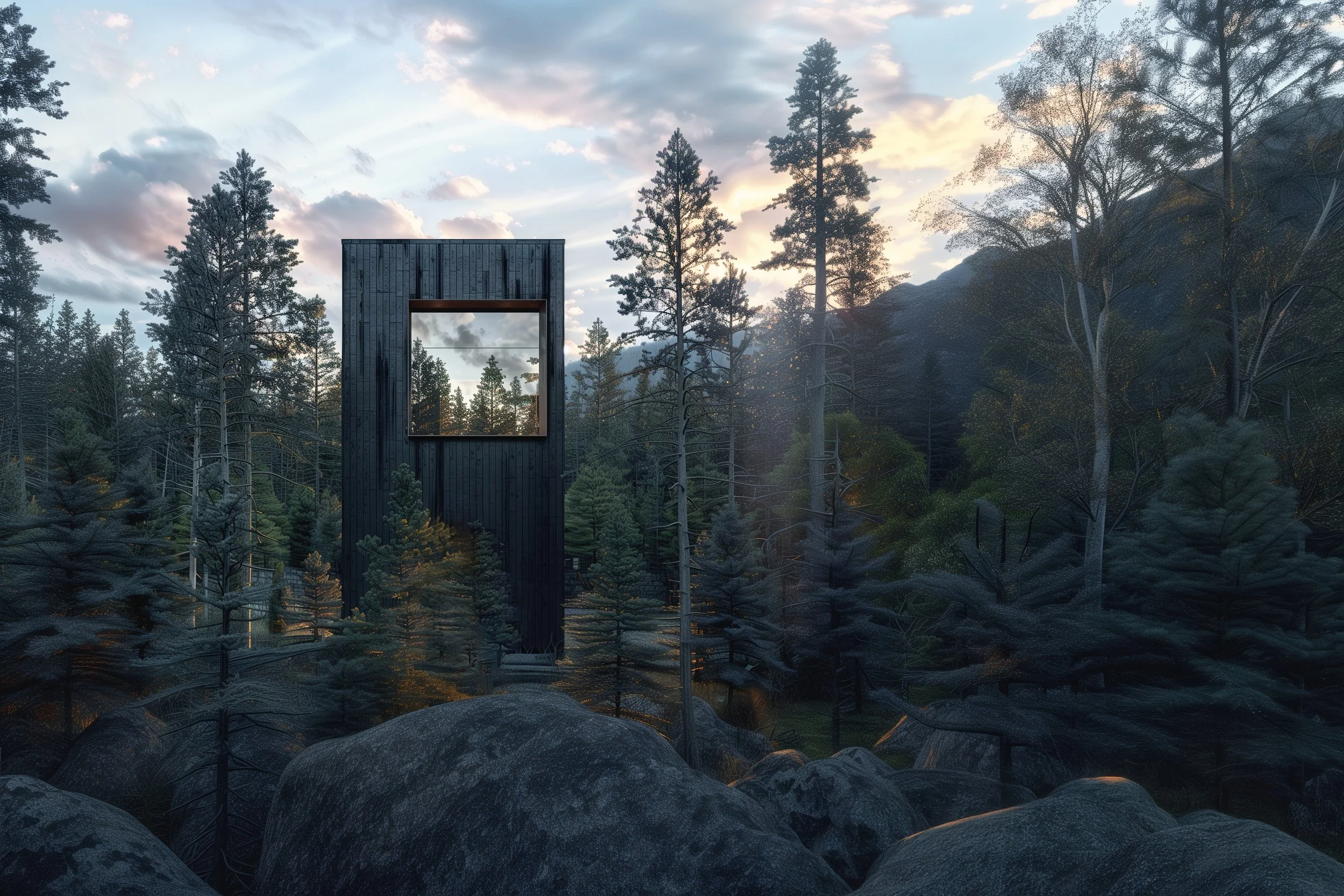 atelier 21_a21_architecture_twig residence_residential architects_evergreen_colorado.jpg