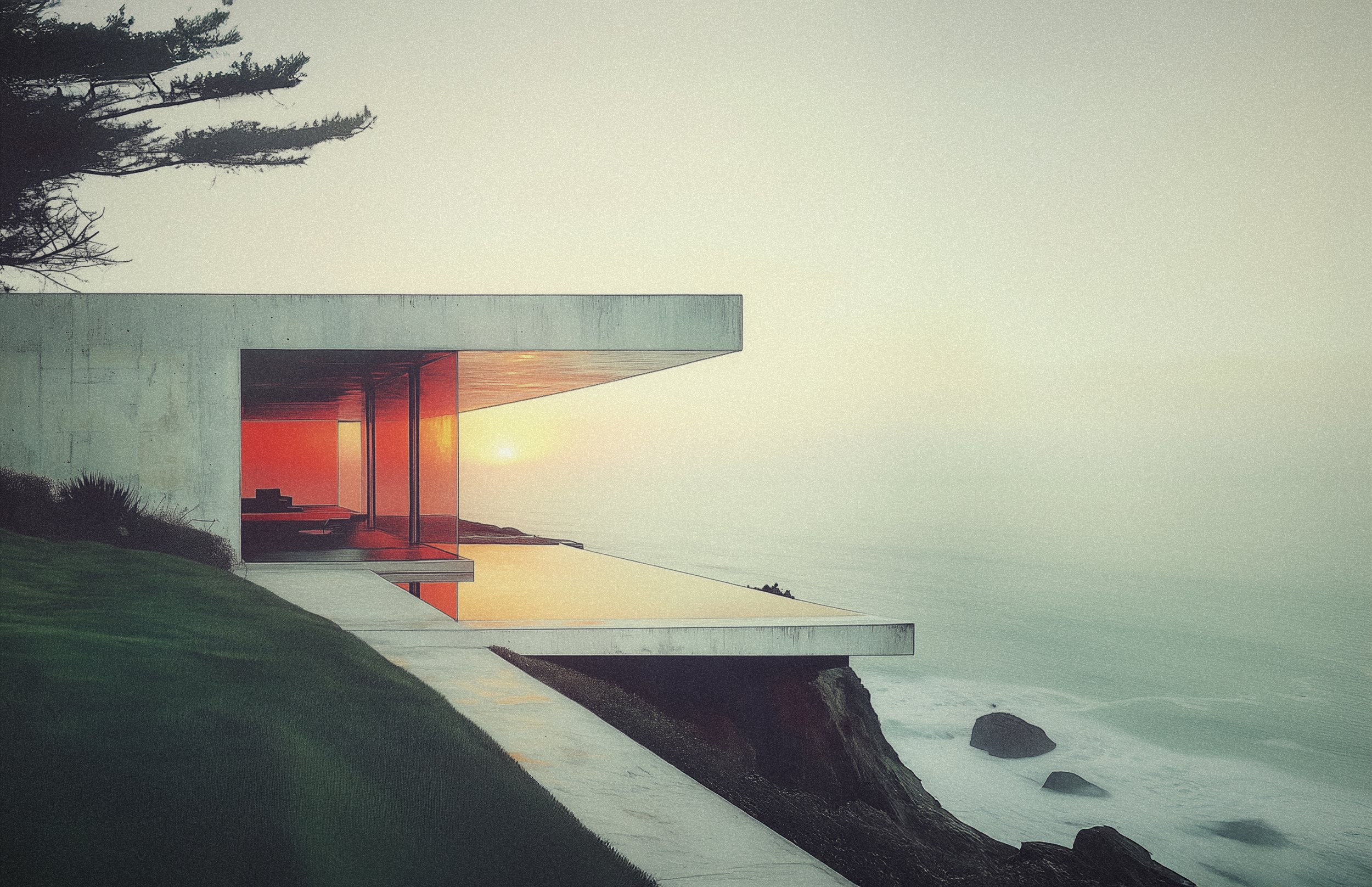 atelier 21_a21_architecture_pjr residence_big sur california architects.jpg