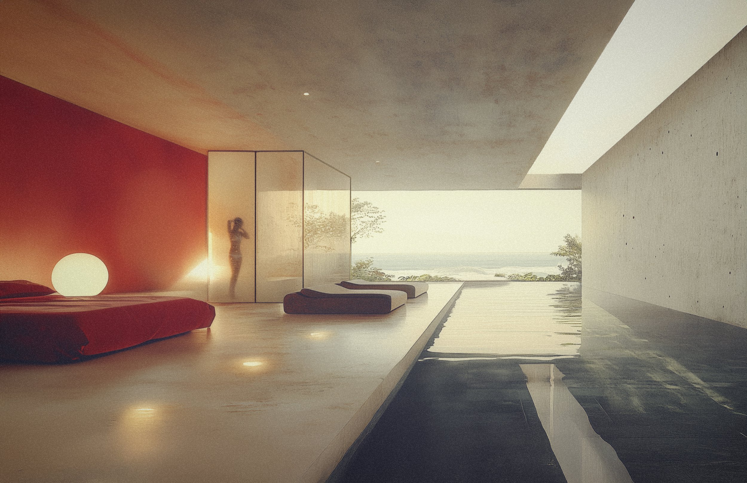 atelier 21_a21_architecture_pjr residence_big sur california_modern architect.jpg