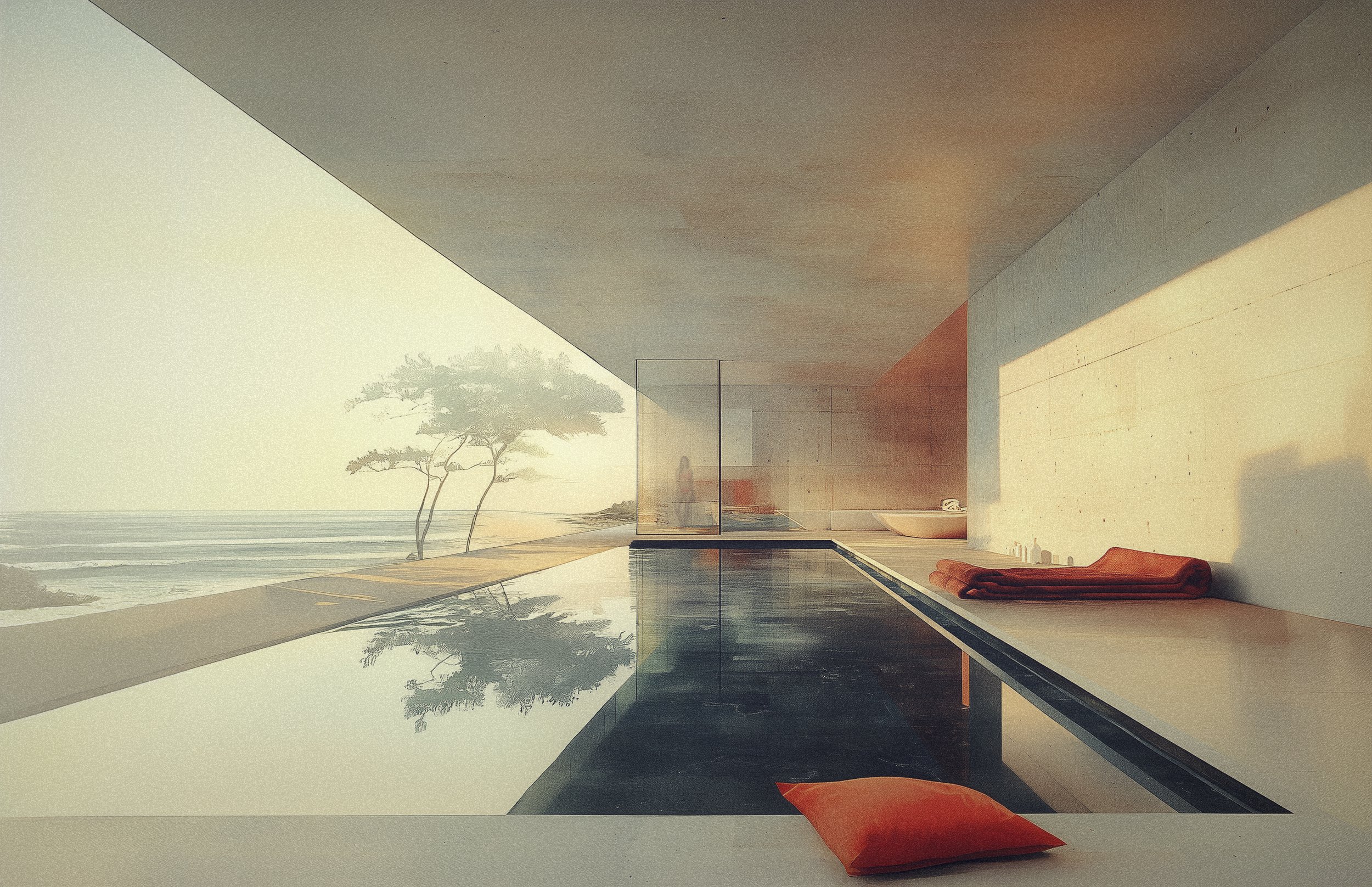 atelier 21_a21_architecture_pjr residence_big sur california_modern architects.jpg