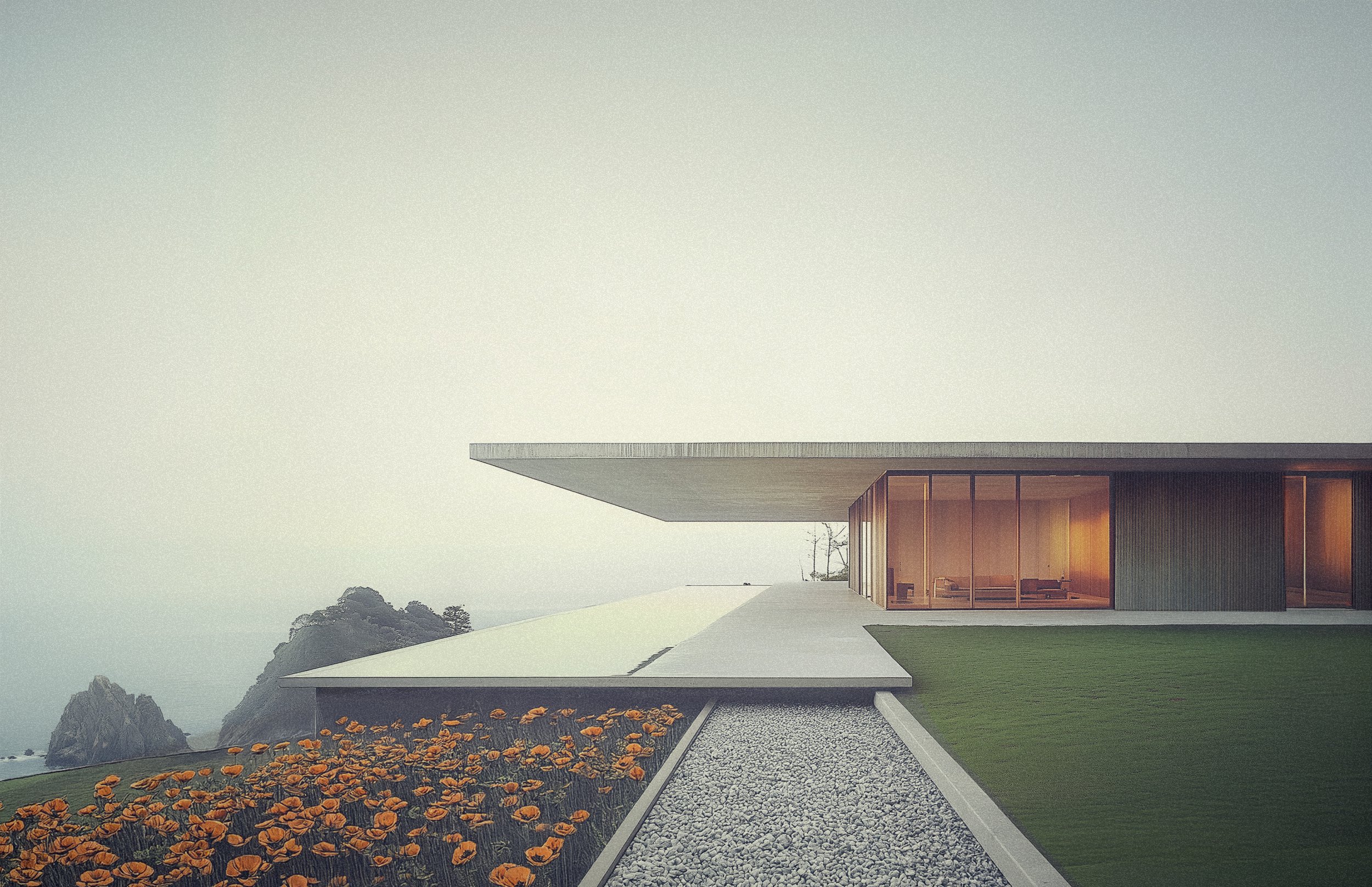 atelier 21_a21_architecture_pjr residence_big sur california modern architect.jpg
