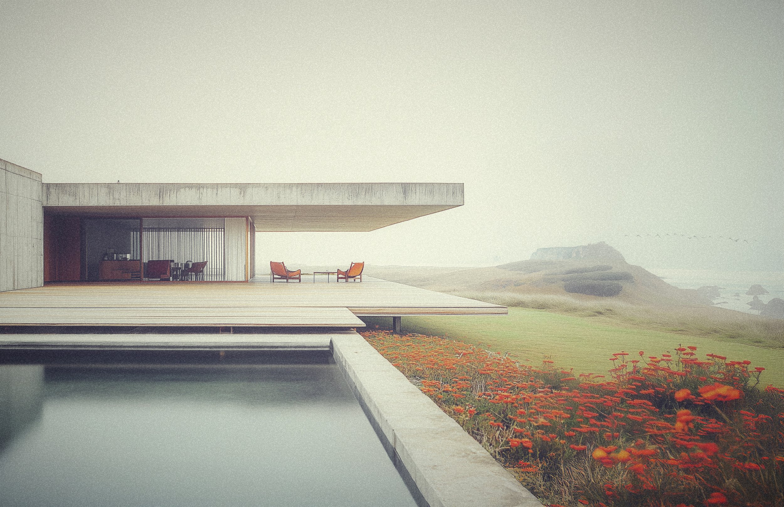 atelier 21_a21_architecture_pjr residence_big sur california modern architects.jpg
