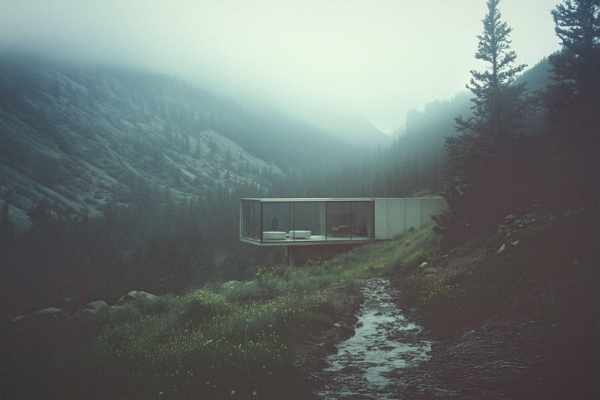 atelier 21_a21_architecture_rb residence_evergreen colorado_residential architect.jpg