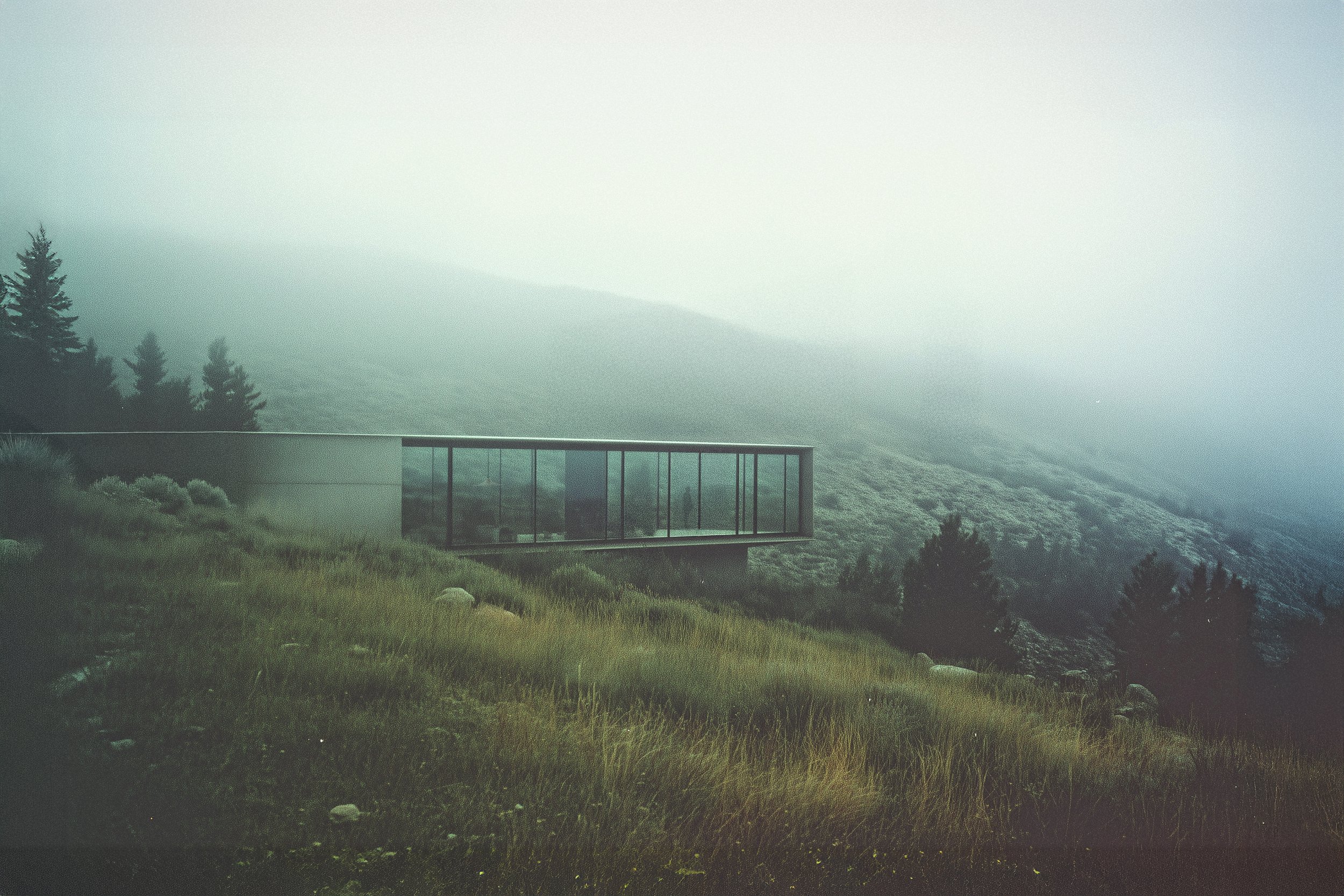 atelier 21_a21_architecture_rb residence_evergreen colorado_architect.jpg