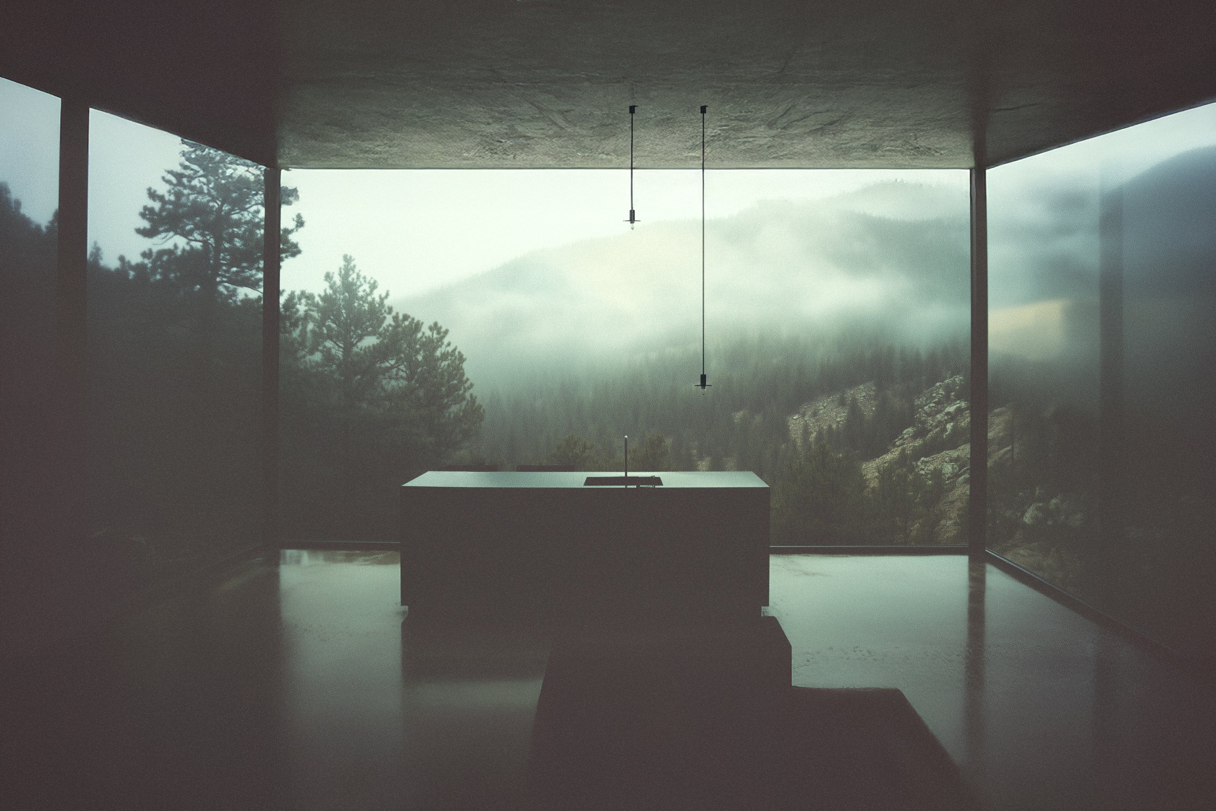 atelier 21_a21_architecture_rb residence_evergreen colorado_residential architects.jpg