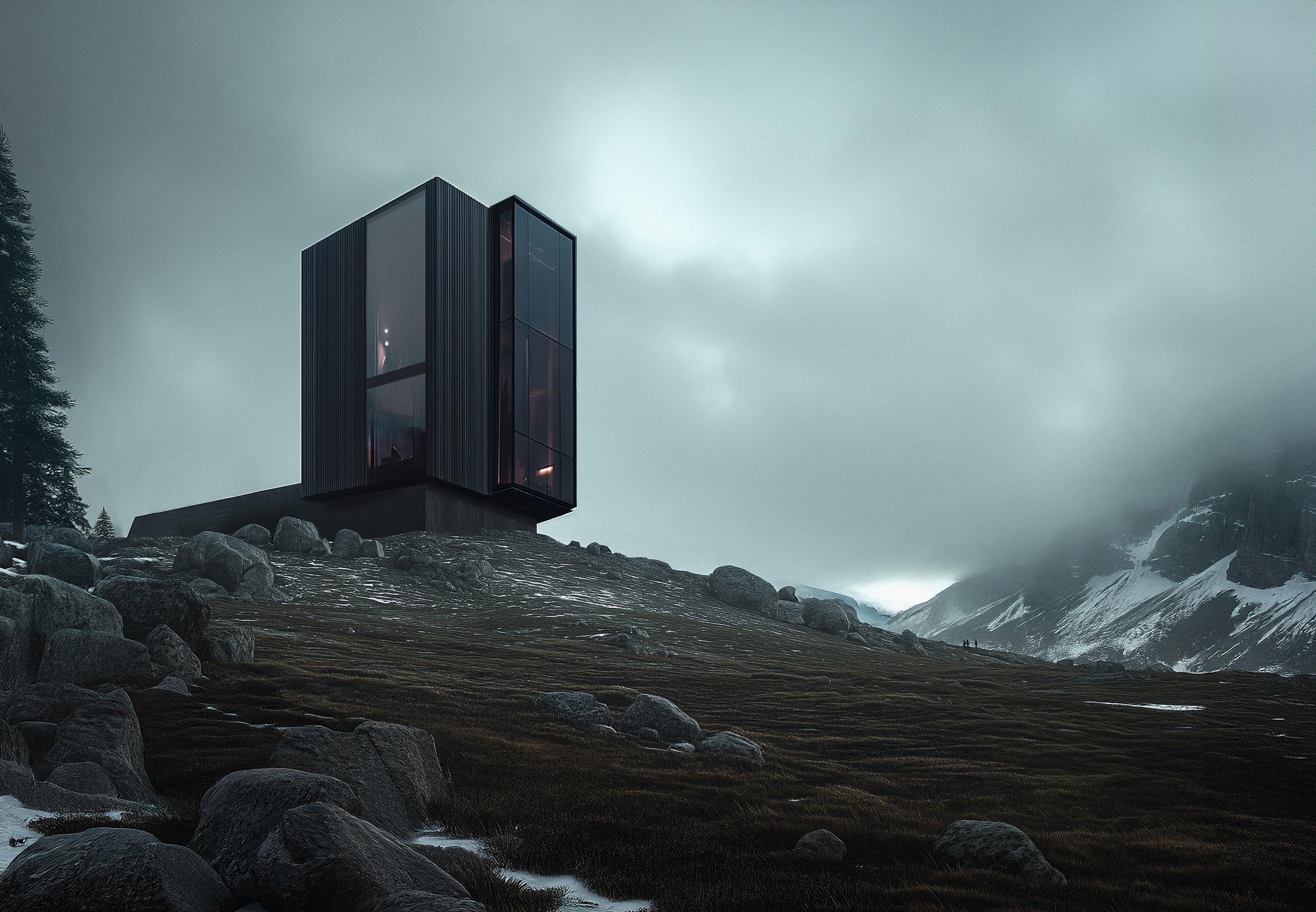 atelier 21_a21_architecture_alpine research station 01_architect_colorado.jpg