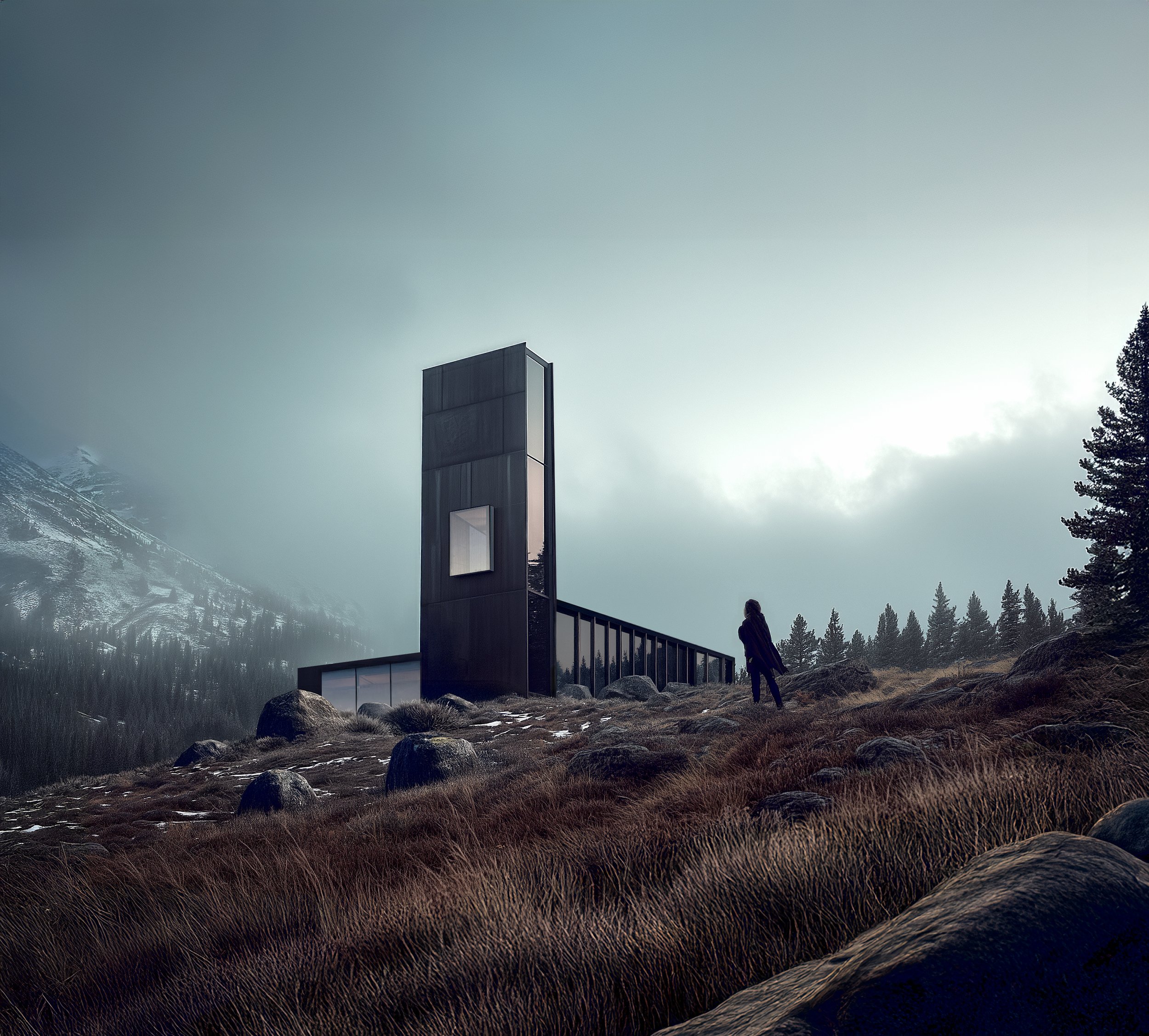 atelier 21_a21_architecture_alpine research station 02_architect_colorado.jpg