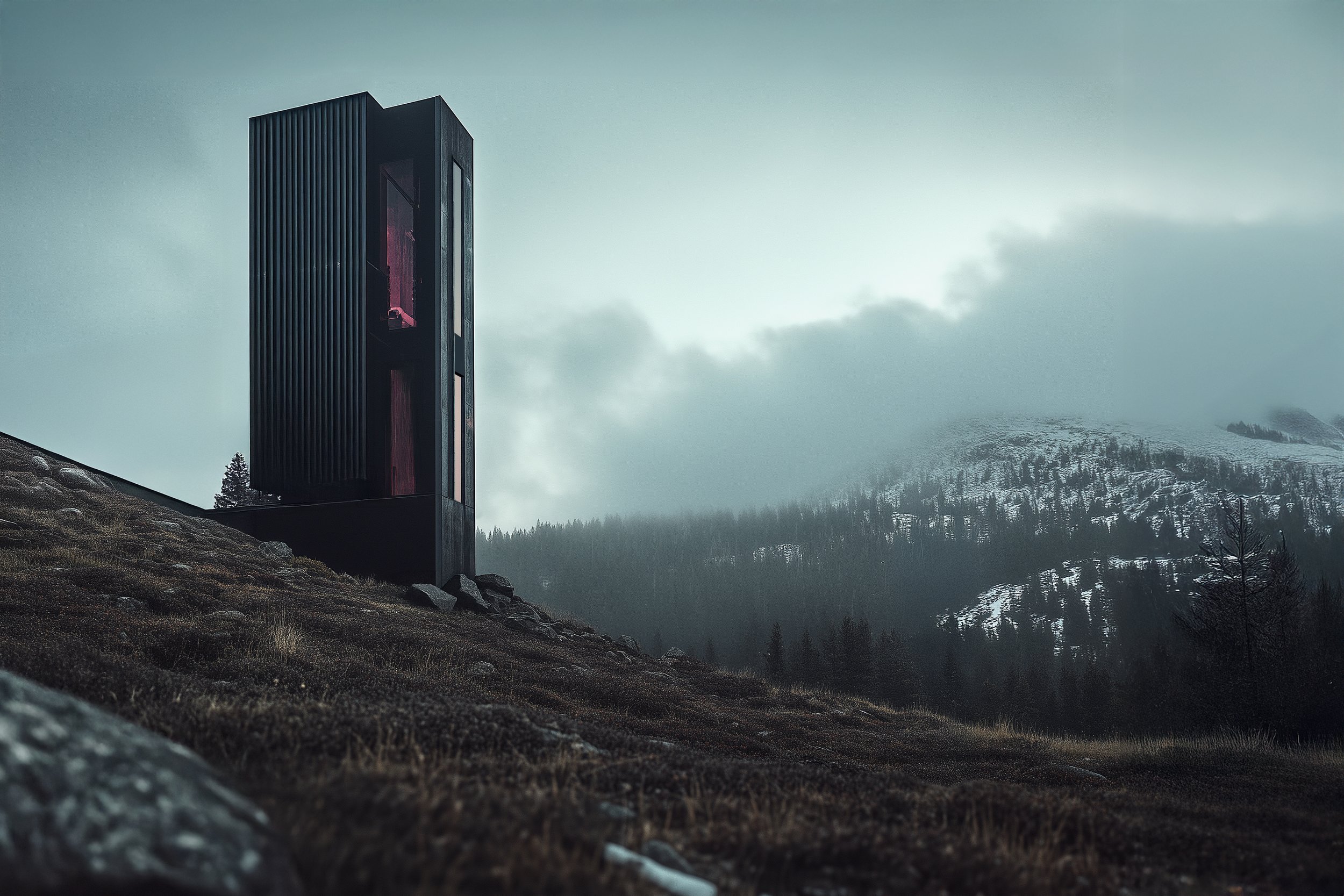 atelier 21_a21_architecture_alpine research station 03_architect_colorado.jpg