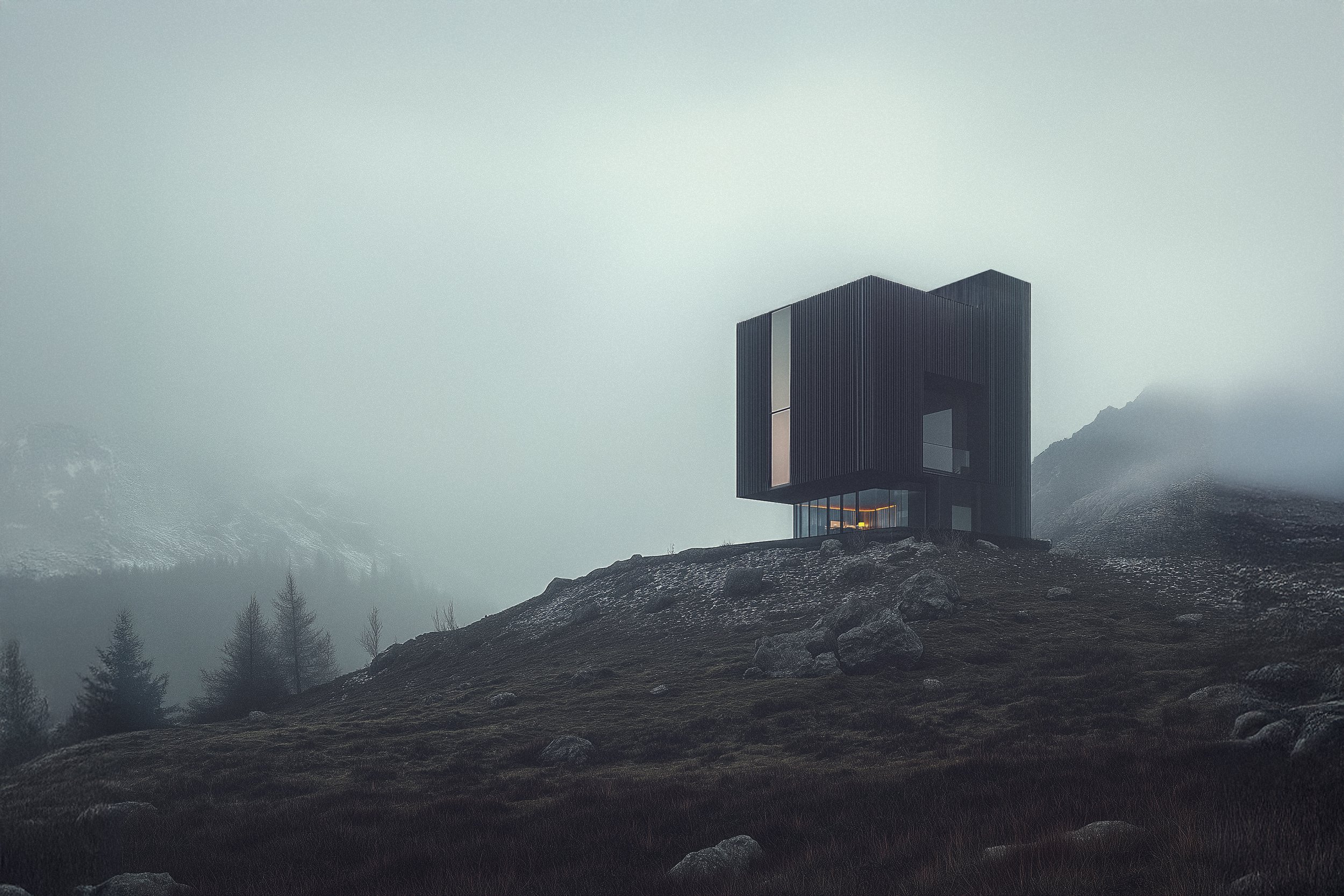 atelier 21_a21_architecture_alpine research station 04_architect_colorado.jpg