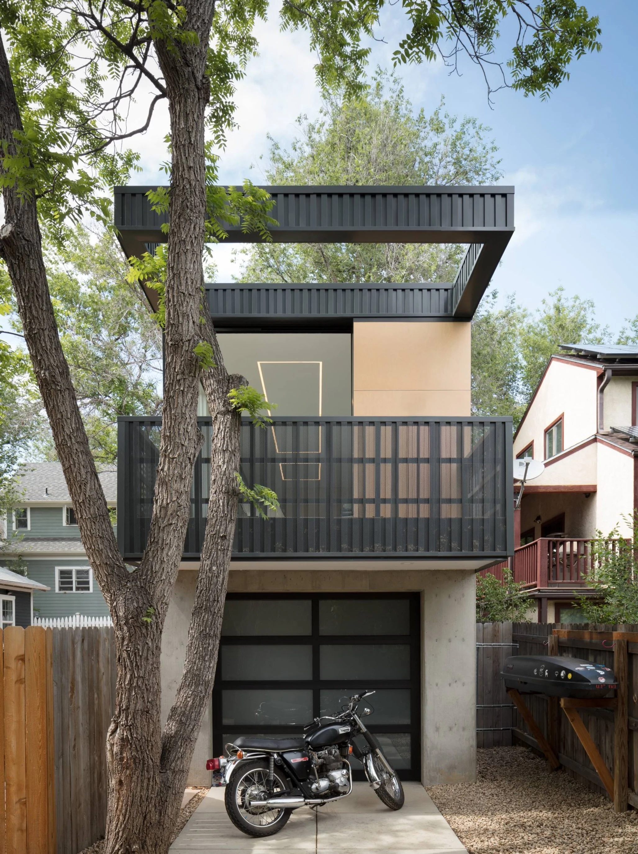 atelier 21_a21_architecture_jjb residence_boulder_colorado_architects.jpg