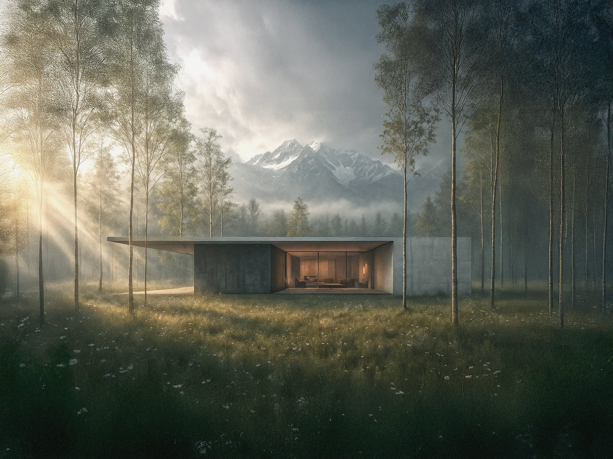 atelier 21_a21_architecture_nebelraum_aspen_colorado_architect.jpg