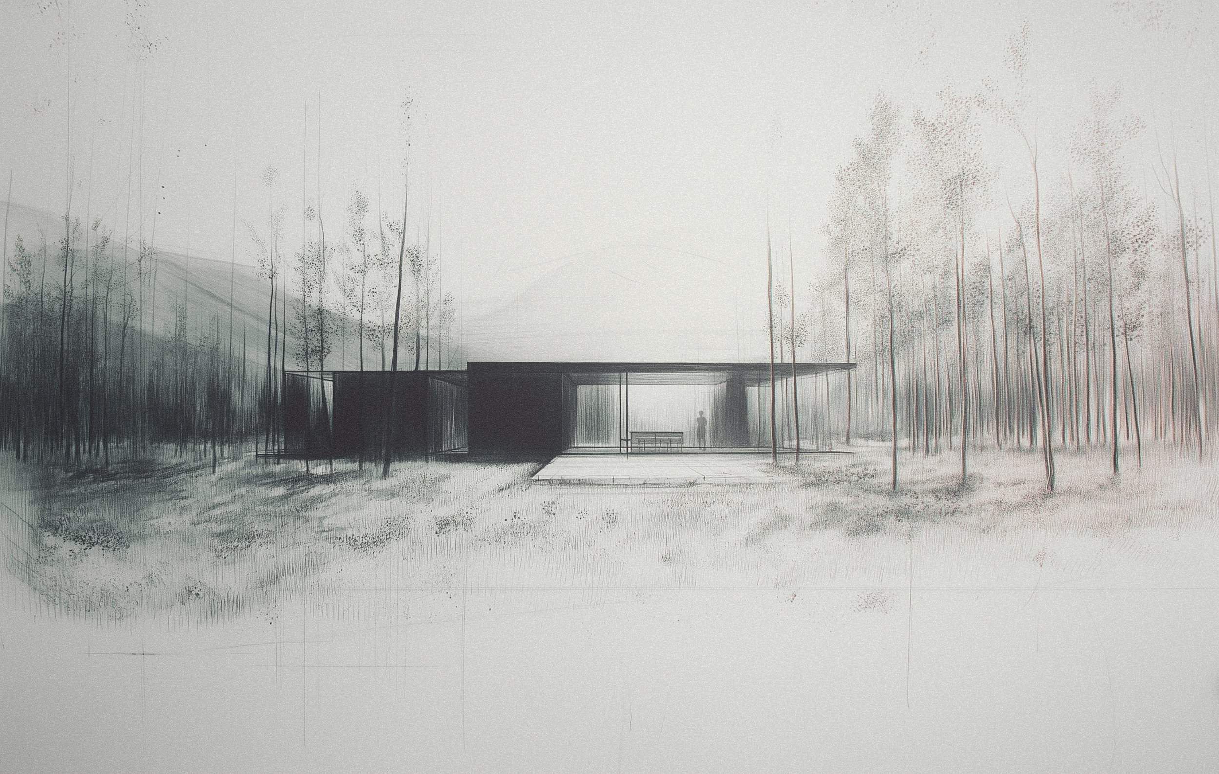 atelier 21_a21_architecture_nebelraum_aspen_colorado_architects.jpg
